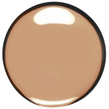 Clarins Skin Illusion Natural Hydrating Foundation makeup radiant cu hidratare SPF 15 - imagine 3